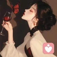 压抑，是一种能量，要么攻击别人，要么攻击自己。配图