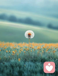 遇事認為都是別人的錯，自己就永遠不會成長，最終，與誰相處都是煎熬。配圖