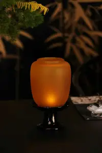 當你知道怎么愛自己，你就知道怎么愛我了。配圖