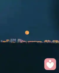 如果有人能听你诉说衷肠，同时又不试图评判你，不替你承担责任，不打算改变你，你就会感到非常愉快。