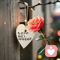 身是菩提树，心如明镜台。身体是心灵的镜子。时时勤拂拭，莫使惹尘埃。配图