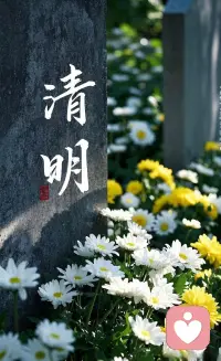 ​哀悼过去，释放忧伤。
​到家族系统中，重获生的力量。配图