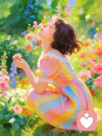 最顶级的教养是从不拆穿，但是会默默远离，之后不动声色的淘汰。