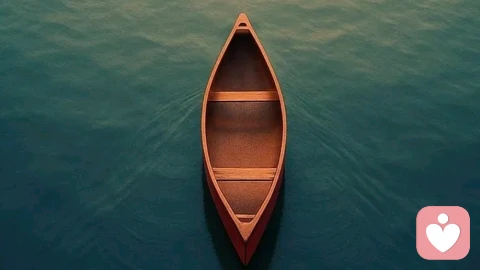 学会这5条法则，你在关系里再也不会内耗