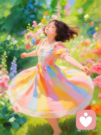 无论你遇见谁，他都是你生命中该出现的人，绝非偶然，他一定会教会你一些什么。配图