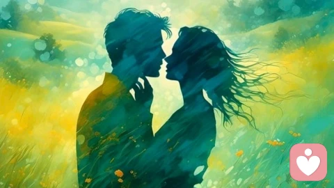 亲密关系的本质