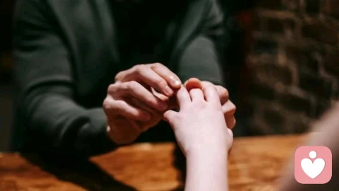 真正的亲密关系，是让你在关系里感受到自由