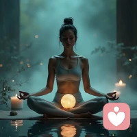 爱的本质从来都不是轰轰烈烈的排场，而是藏在烟火气里的心疼，是刻进骨子里的共情。配图