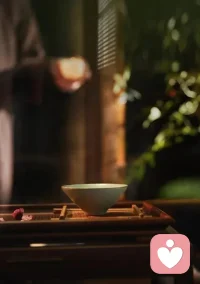 依赖不是爱，依赖是将未完成的自己挂在另一个人身上。配图