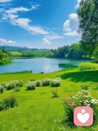 当你在关系里感到委屈、愤怒、不甘的时候，你会明白——依赖不是爱，完整才是。配图
