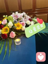 爱是长期、稳定不变的持续的关注。
爱不是占有，爱不是迷恋，爱不是一种强烈的感觉，那种今天有明天无的瞬间。