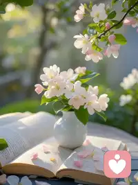 放下“我理应完全读懂伴侣”的执念。
遇到无法共情的时刻，少一点“你为什么会这样”的质问，
多一点“这是属于他的生命，我不必全部洞悉”的敬畏。