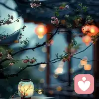 不要因为走得太远，而忘记为什么出发。
你要先成为完整的自己，才能遇见完整的爱情。
残缺的灵魂，永远匹配不到圆满的缘分。