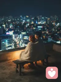两个人想要变得亲近，需要满足三个条件：
首先，需要进行有意义的自我表露。
其次，在回应对方时，要抱有兴趣和同理心。
第三，双方都要认识到，对方正在做出回应。配图