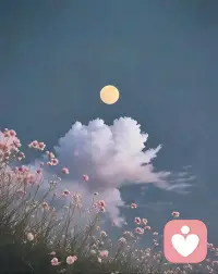 真正的爱情，是长期筛选、互相磨合、彼此包容的结果，不是一时冲动的产物。配图