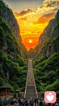 当你学会理解他人，用超越自我的智慧去爱一个人之后，你会发现：爱就是一件“越爱越会爱”的事。配图