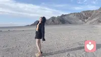 人呐，活得就得疯一点