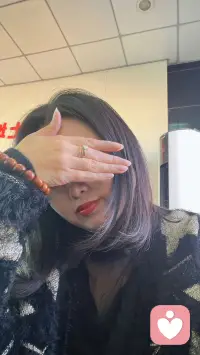 人生如戏，全靠演技。想演什么，剧本你定