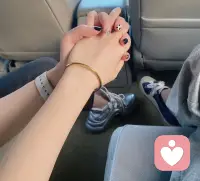 专注与自己相处吧，太幸福啦……