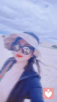 不要每天都纠结在关系里，爱自己才是终生浪漫的事情