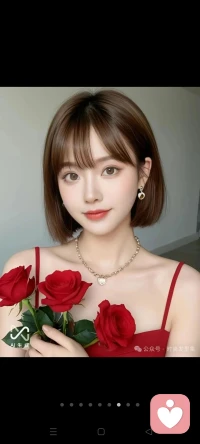 父母的金錢觀，影響孩子一生金錢，教育是人生的必修課是兒童教育的重心，就如同金錢是家庭的重心一樣在家庭教育當中，金錢教育是一個，會貫穿孩子一生的問題。

錯誤的金錢教育

1?【過度窮養(yǎng)的孩子，自卑懦弱】
很多父母都是在年少時窮過來的，所以他們深信，物質(zhì)的匱乏能夠教會孩子懂得吃苦，知奮斗，但卻忽視了貧窮同時也會帶給孩子自卑與懦弱，過度富養(yǎng)的孩子，自私驕縱。

2?富養(yǎng)未必能養(yǎng)出一個懂得感恩的孩子，當有一天父母的能力滿足不了孩子的欲望的時候，孩子甚至有可能對父母產(chǎn)生抱怨和報復心理，窮養(yǎng)富養(yǎng)不如培養(yǎng)。配圖