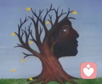 愛是“我在為你好”，需要則是“你必須接受我的好”
愛同樣也不是放縱，不是無止境地順從對方，更不是沒有選擇地討好對方，愛的教育，是溫柔而堅定的。配圖