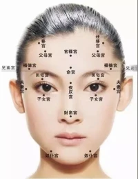 从玄学角度来说，一个人
越是心地善良之人，容貌便越显年轻；越是身体康健者，目光就越为澄澈，正所谓相由心生。

因而，你的面容便是你灵魂的映照。那些外貌比实际年龄小许多的人，历经诸多波折，内心却依旧赤诚。这类人真挚纯善，值得倾心相交。

人在走运的时刻，金钱会追着你而来。你看到这条信息，不管是命运的指引还是无意之举，都要认定这是上天的旨意。

💐幸运常伴；财富涌来。逆风而上，顺风顺水的未来。配图