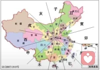 人是需要貴人幫助的，
特別是運勢不好的時候，
貴人就如高電壓一樣，
往低電壓輸電，
你這個低電壓就沾光，
人要往高處走，水往低處流，
這是永恒不變的真理；配圖