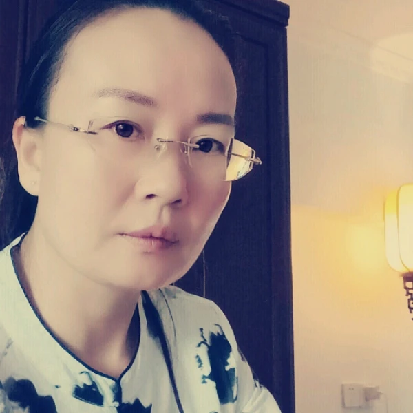 文贤咨询