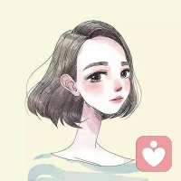 你要學會做個大人了，不要逢人就訴苦，畢竟人心難測，要知道這個世界上看你笑話的人，要比在乎你的人多。配圖