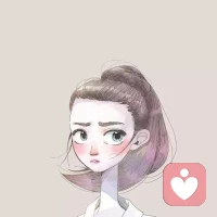 許多時(shí)候，我們不是跌倒在自己的缺陷上，而是跌倒在自己的優(yōu)勢(shì)上，因?yàn)槿毕莩３＝o我們以提醒，而優(yōu)勢(shì)卻常常使我們忘乎所以。配圖