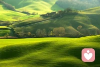 理解自身的陰暗，是對付他人陰暗一面的最好方法。配圖