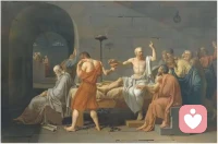 不要試圖改變別人，每個人都有自己的生活方式和價值觀。配圖