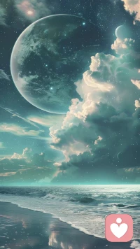 人是生而自由的，但卻無往不在枷鎖之中。配圖