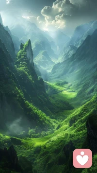 世界上有兩件東西能震撼人們的心靈。一件是我們心中崇高的道德標準；另一件是我們頭頂上燦爛的星空。配圖