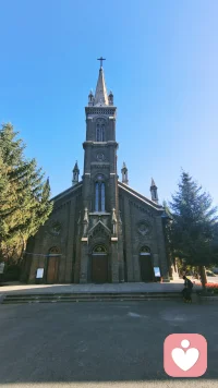 對于不可言說之物，必須保持沉默。配圖