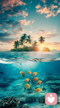 作為老師要學(xué)習(xí)太陽一樣，只是發(fā)出光和熱，每個(gè)人接收陽光的反應(yīng)有不同，有人覺得刺眼有人覺得溫暖，有人甚至躲開陽光。配圖