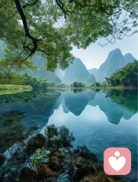 人類存在的唯一目的，是在純粹的自在的黑暗中點亮一盞燈。配圖