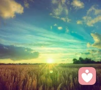 人生的有趣之處，就在于它是一個充滿諸多不確定性的，開放的過程。配圖