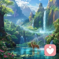 “科學(xué)的盡頭是哲學(xué)，哲學(xué)的盡頭是神學(xué)”反映了人類探求世界奧秘的不同路徑：科學(xué)以實(shí)證為手段，解決可驗(yàn)證的問(wèn)題；哲學(xué)以邏輯和反思探索存在與意義；神學(xué)則依靠信仰和啟示，追求終極本質(zhì)。配圖