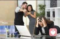 人性本善也惡。有的人總是能以欣賞、信任和尊重的態度滋養出你最好的一面，讓你越來越好。有的人總是對你各種否定、指責和打壓，激發出你最不堪的一面，讓你越來越不好。所以，無論是孩子還是辛苦打拼的職場人，大家都需要能滋養出他向善向好一面的人。這種人多多益善。配圖