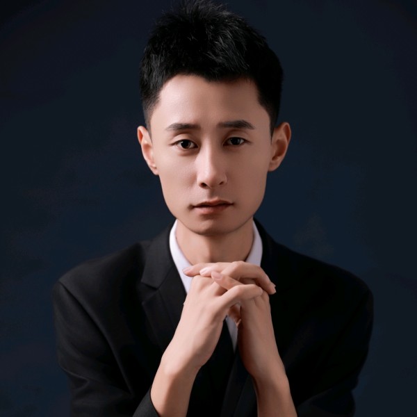 孫權《婚戀情感》