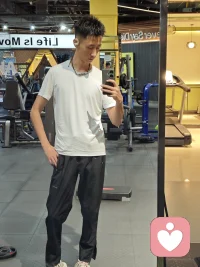 現(xiàn)在可以咨詢，接單配圖