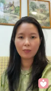 親密關系實際上意味著你有與伴侶
以不同的方式分享自己的能力配圖