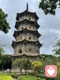 英國管理學(xué)家德尼摩曾提出了一個理論：

凡事都應(yīng)有一個可安置的所在，一切都應(yīng)在它該在的地方。

把自己放到對的位置，做自己擅長的事，才是真正的出路。配圖