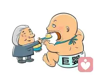 男性比女性更難脫離原生家庭的影響
中國的離婚率80%—90%是女性提出來的
但原生家庭不是借口，過了25歲請對自己負責
一個還沒長大的男性，沒有責任和擔當的男性，由于不敢把對于權威父母的憤怒合集宣泄釋放，就會把壓抑的憤怒等情緒投射在與之親密的人或伴侶身上。
誰與之親近，誰就無辜遭殃。且對此傷人還不自知。配圖