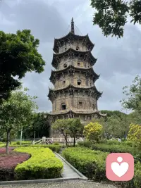 人們不是喜歡被教育，教練的意義是
我知道你想要是什幺，但是透過我的激發，從你嘴里表過出來的，對你的生命才有更大的價值和意義。配圖