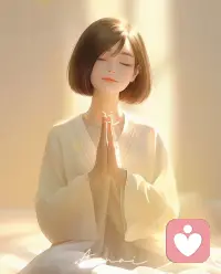 #這?世個?界沒有別?只人?有你自己
所?你有?產生的批判、否定、焦慮、懷疑、質疑，都?他與?人無關，而?小且?我的恐懼?生產?的。

所有?人的?際關系，#本?上質?就是你與?己自?的關系

你?厭討?自己，
你就?討會?厭他人，容?心易?生妒忌；
你?苛嚴?自己，
你可?會能?無法忍?散受?漫自?的由?人；
你?么怎?對自己，
你?內的?心就?射投?出什么?的樣?世界；
你否?你定?自己，
同?的樣?你也無法?別對?人給予肯定。

#內?有心?愛你才能?出給?愛
當你欣?你賞?自己，你就?看會?見他人?上身?的閃光之處。外?其面?實沒有別人，都?你是?內心的多面。

你?夠能?完全?納接?自己并?自愛?己，就?夠能?接納?愛和?這個世界，那么，整?世個?界也會?過回?來愛你。配圖