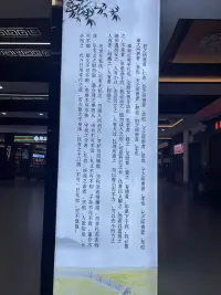 人間事，最修心[福]
當遇到一些偽緣障礙時，反求諸己，觀照內心住在“什么”上邊。
有所求必有所累，有所圖必有所附。時時勤拂拭，回歸本來無一物[愛心]
只是體驗所經歷的，一切歸于??，才能時時刻刻輕裝上陣????