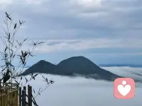 🌻：你创业的目的是什么？
1,一是：为了生存下来
2,二是：为了享受更好美好的生活
3，三是：通过创业实现生命的意义